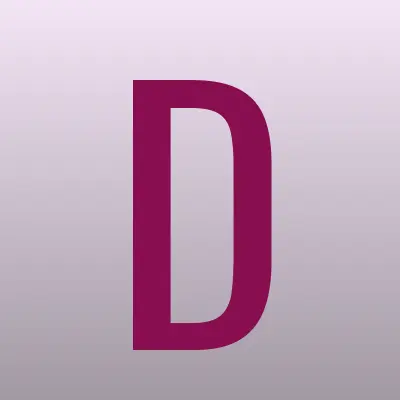 Деньги кстати