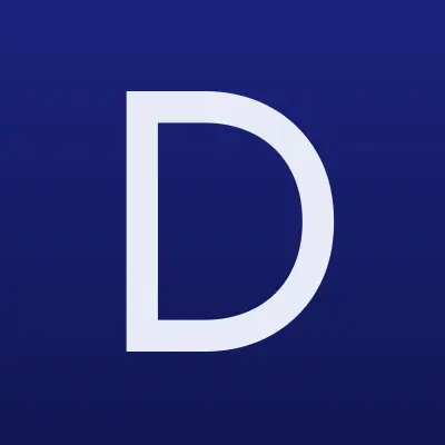 Дента Мастер