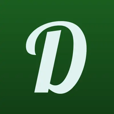 Дентал центр