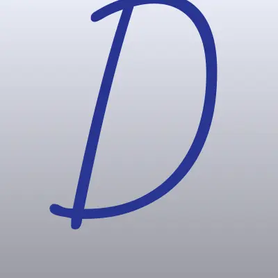 Денталь-Люкс