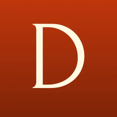 Детская библиотека № 30