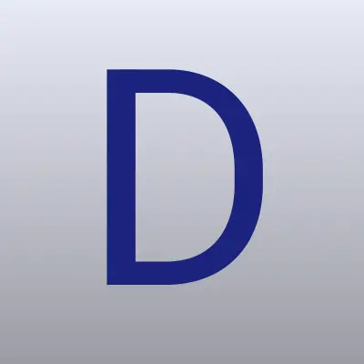 Детский сад № 110