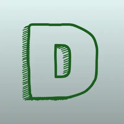 Детский сад № 151