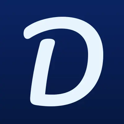 Детский сад № 17