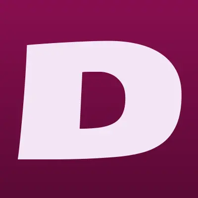 Детский сад № 181