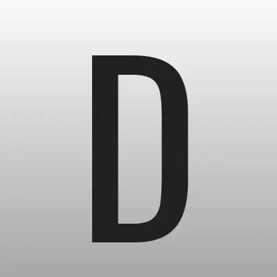 Детский сад № 183 Подсолнух