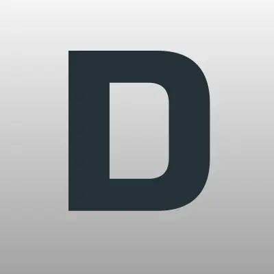 Детский сад № 2 Песенка