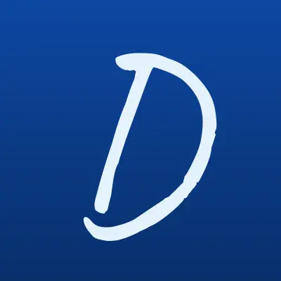 Детский сад № 21