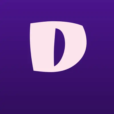 Детский сад № 214