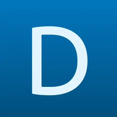 Детский сад № 239