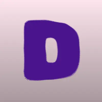 Детский сад № 240