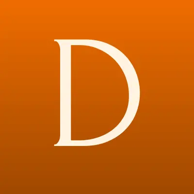 Детский сад № 54