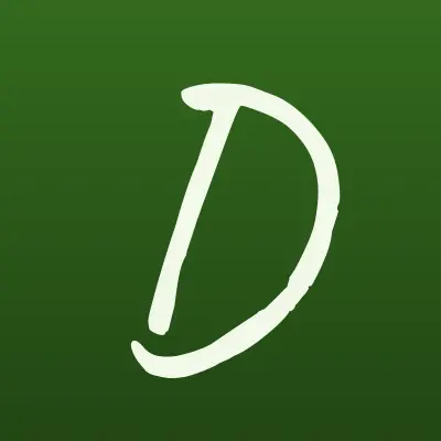 Детский сад Пчёлка