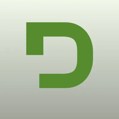 Детский травмпункт