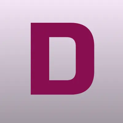 diCatrin, ювелирная студия, лого-визитка