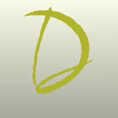 Дилижанс Авто