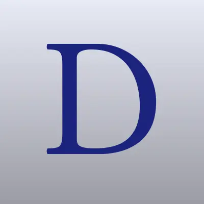 Диомид Лайф