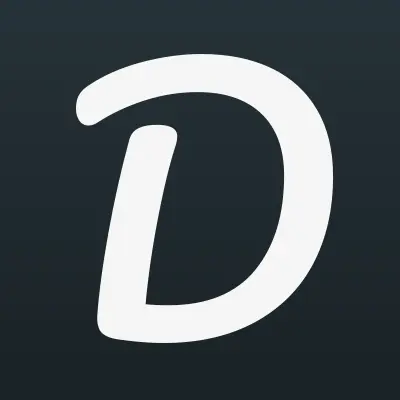 Диспетчерская