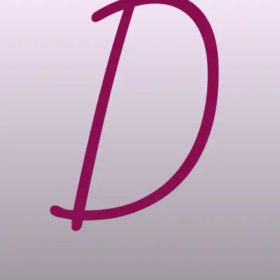 Дизель центр