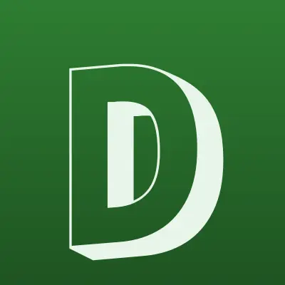 Добрый гусь