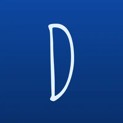 Доктор Белозубов