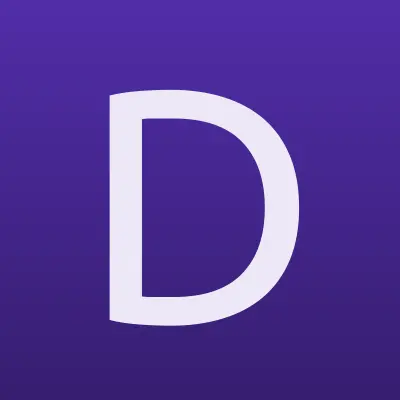 Доктор Рядом