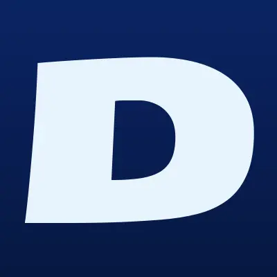 Доктор Зубновъ