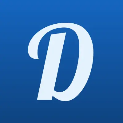 Дом архитектора