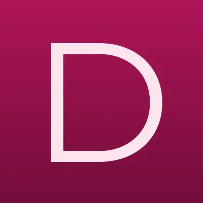 Дом культуры Химиков