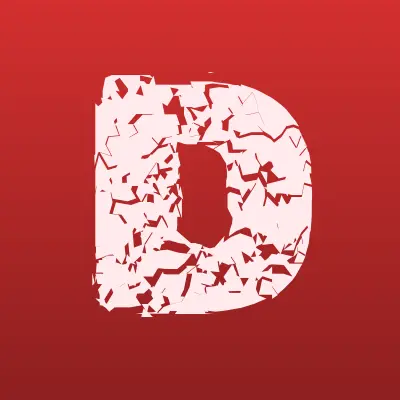 Дом Сервиса