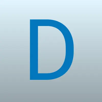 Дома Контакт