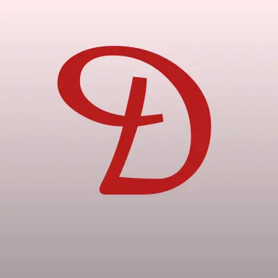 ДомоКомплект