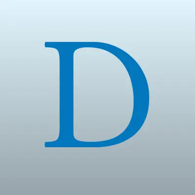 Дон Терьеро