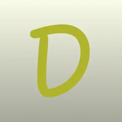 Дорога знаний