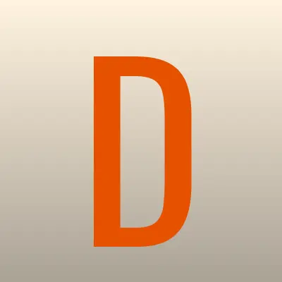 Дружок & Пушок