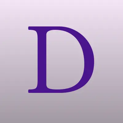 Двери Эко-опт