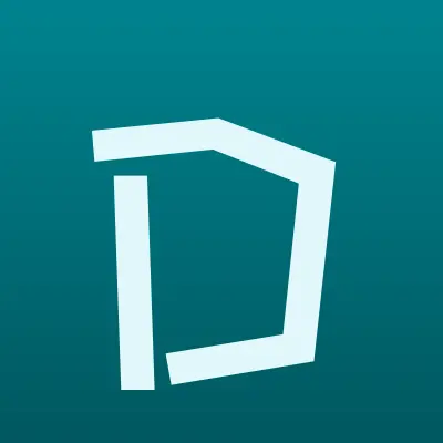 Двери Мечты