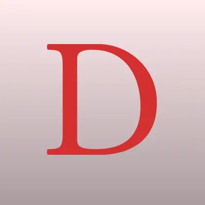 Двери Мечты