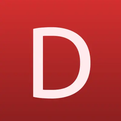 Двери Мечты