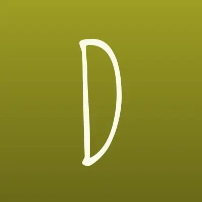 Дверная оптовка