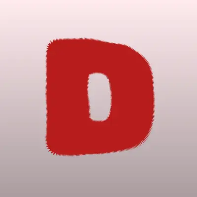 Дворец культуры Россия