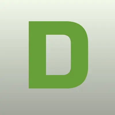 Дворец спорта