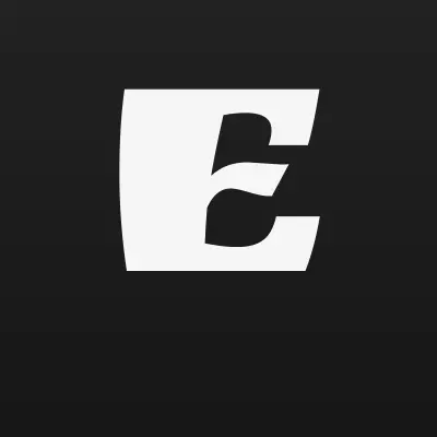 Е. С. Студия