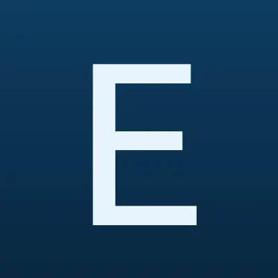 Единый центр Защиты