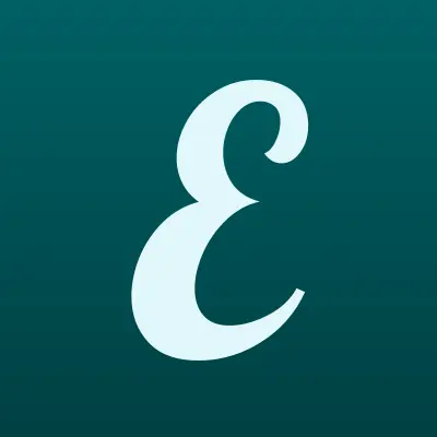 Экологизатор