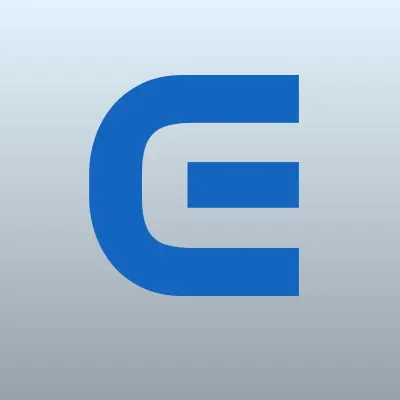 Эконом-Авто