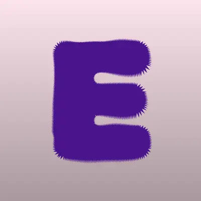 ЭкономСтрой-Опт