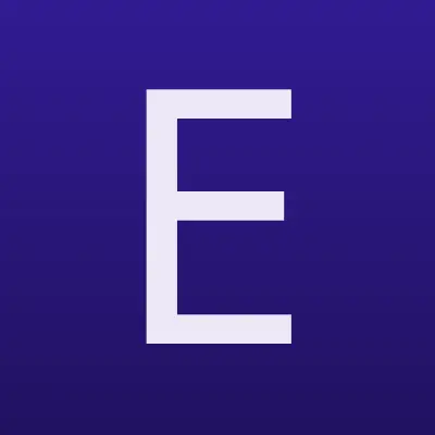 Экспресс Букет 24