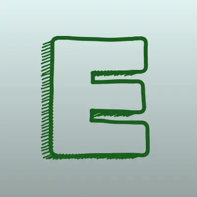 Экспресс Букет 24