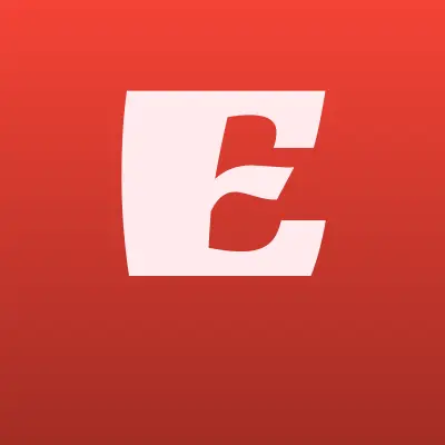 Электрокурьер